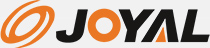 Joyal Logo